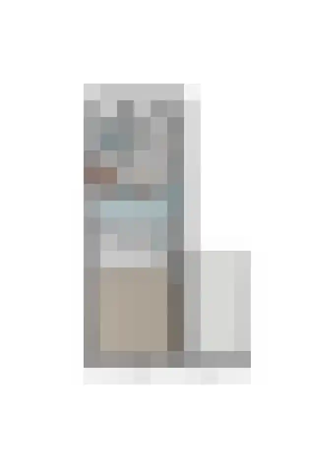 Bourgognestraat 20 Beek thumbnail 42