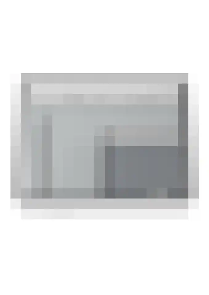 Bourgognestraat 20 Beek thumbnail 47