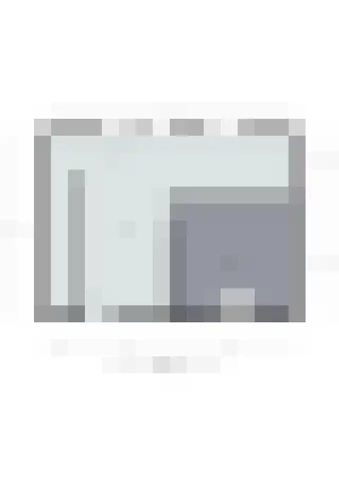 Bourgognestraat 20 Beek thumbnail 48