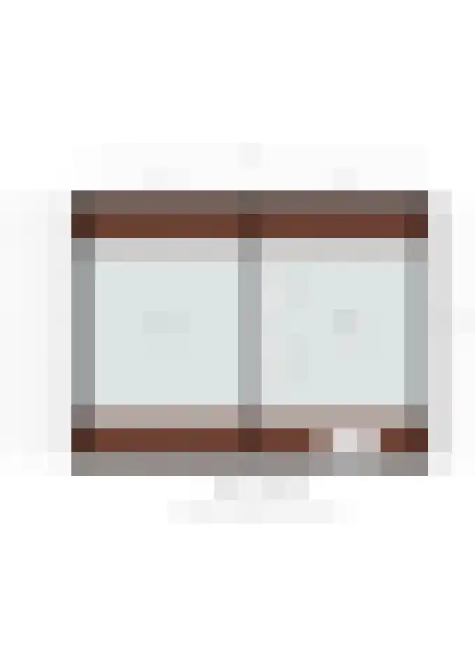 Bourgognestraat 20 Beek thumbnail 49