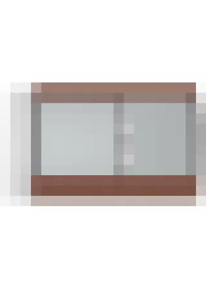 Bourgognestraat 20 Beek thumbnail 50