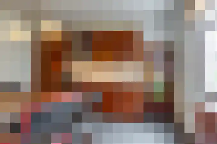 Bourgognestraat 20 Beek thumbnail 7