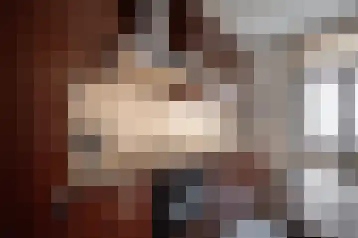 Bourgognestraat 20 Beek thumbnail 8