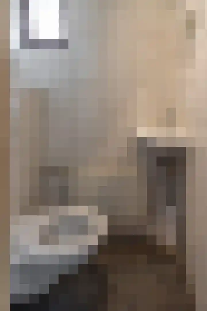 Bourgognestraat 20 Beek thumbnail 9