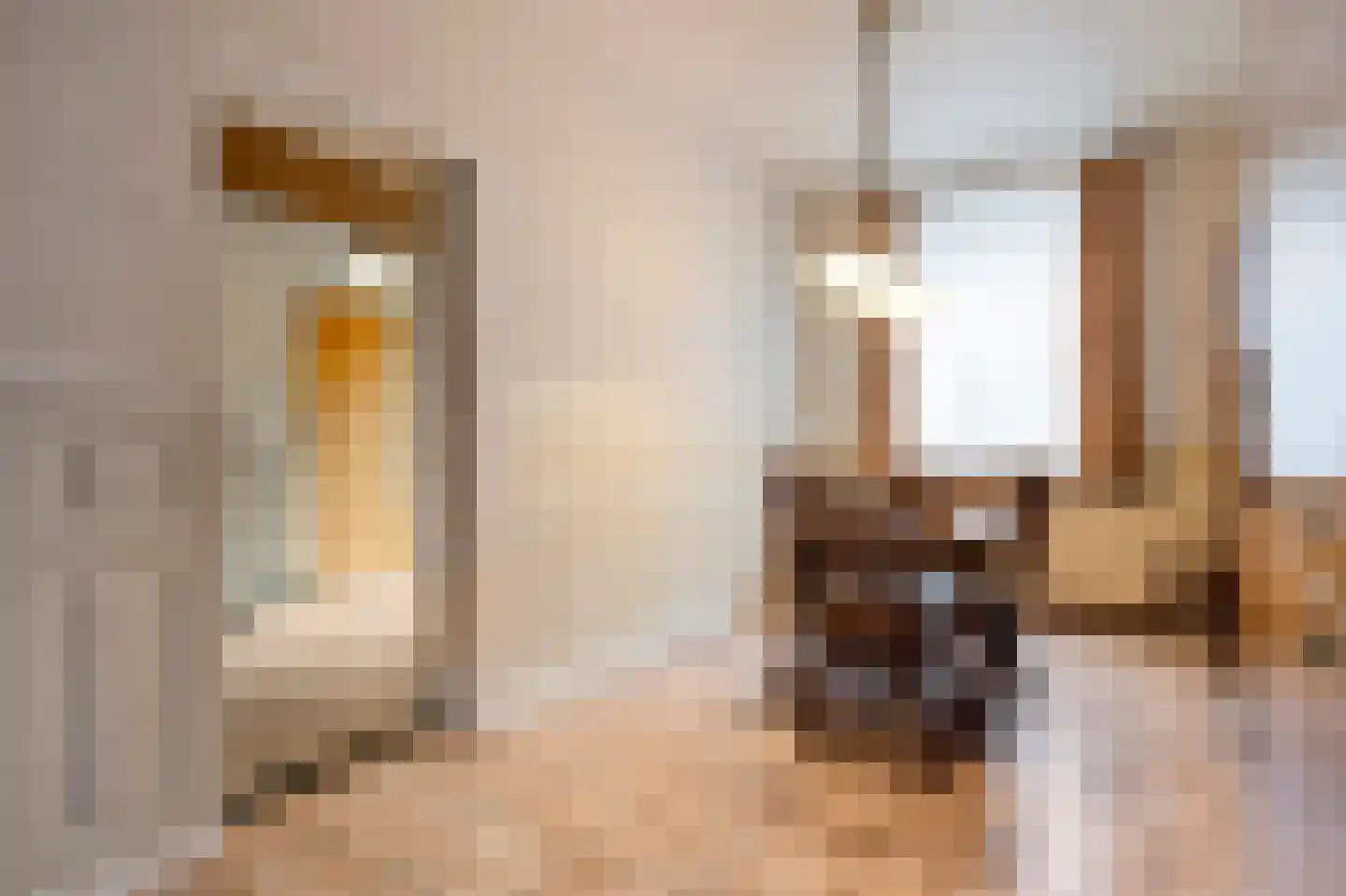 Bourgognestraat 22 Beek thumbnail 15