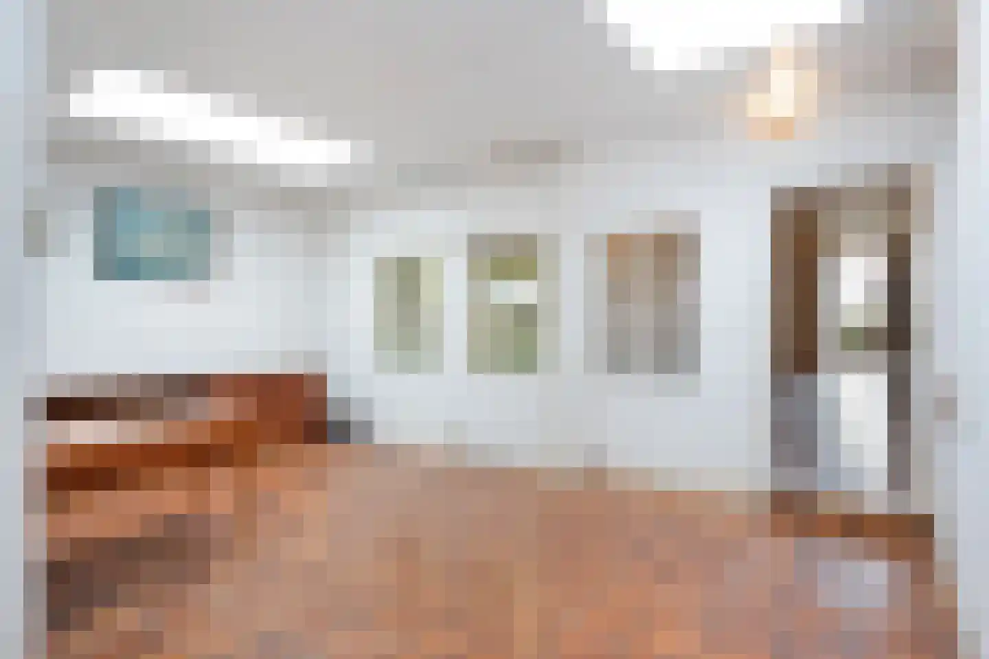 Bourgognestraat 22 Beek thumbnail 16