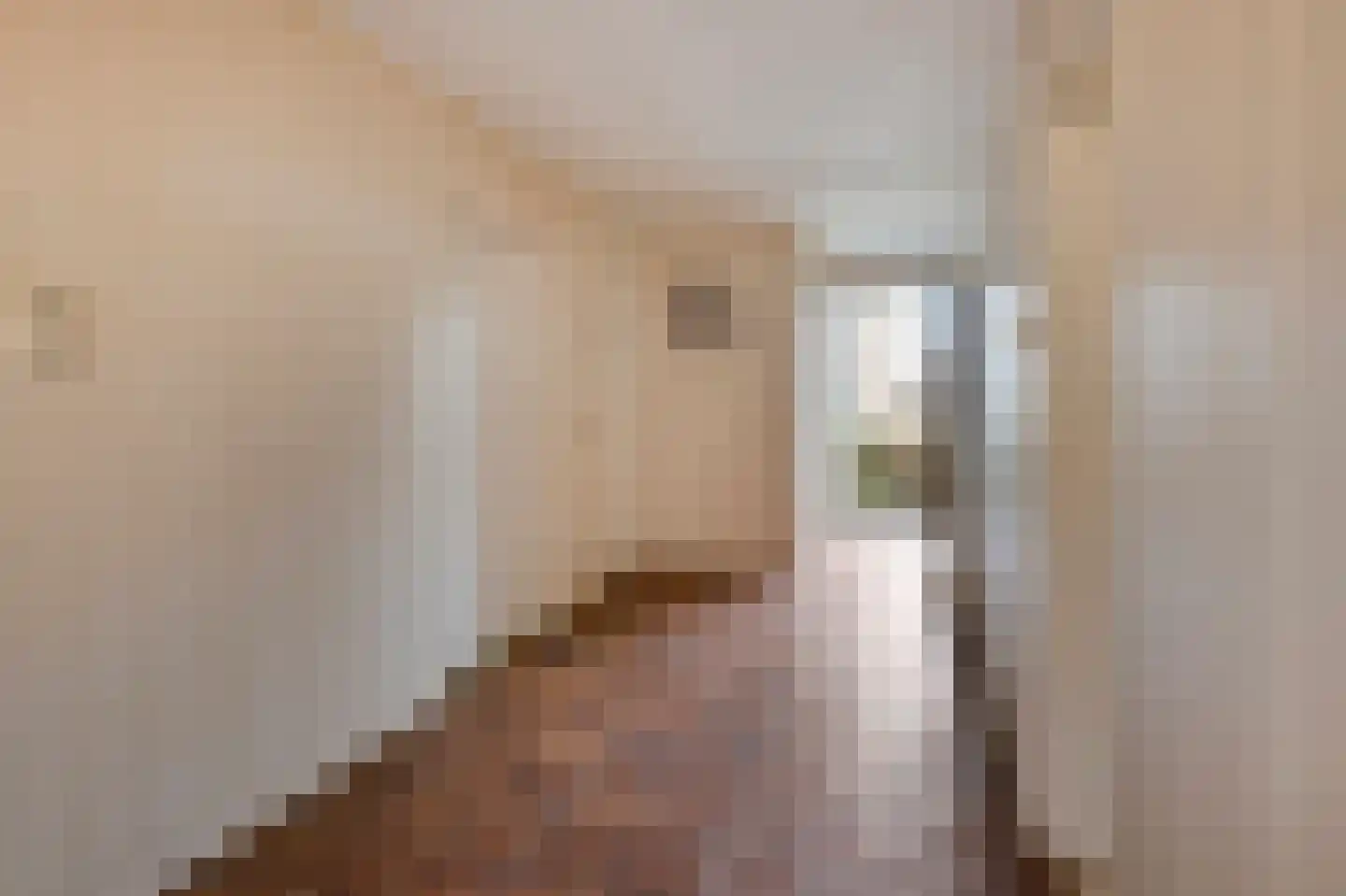 Bourgognestraat 22 Beek thumbnail 18