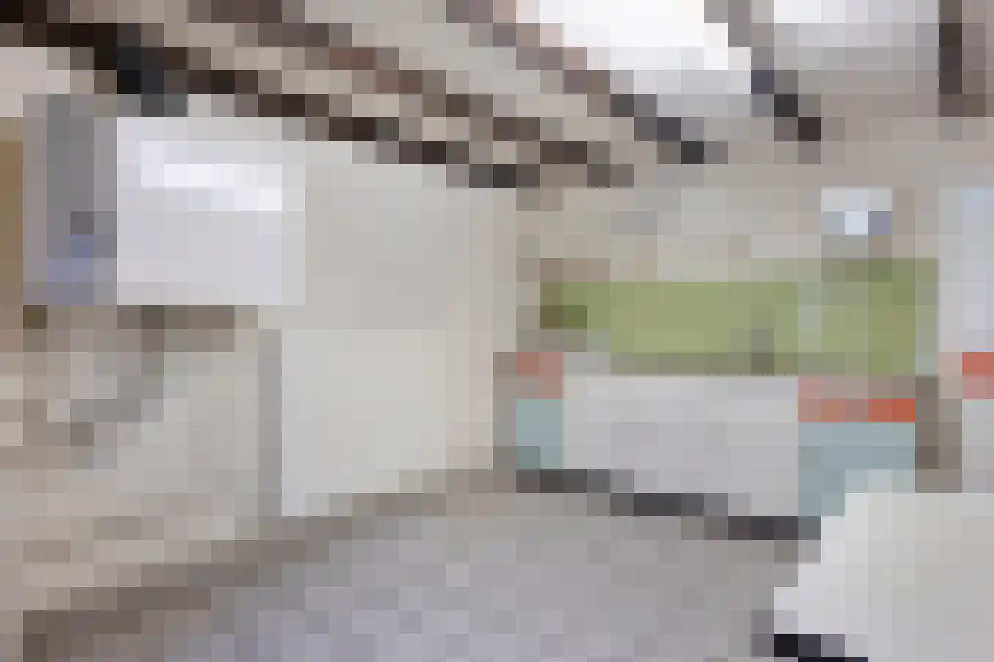 Bourgognestraat 22 Beek thumbnail 20