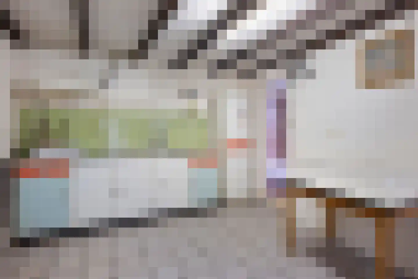 Bourgognestraat 22 Beek thumbnail 21