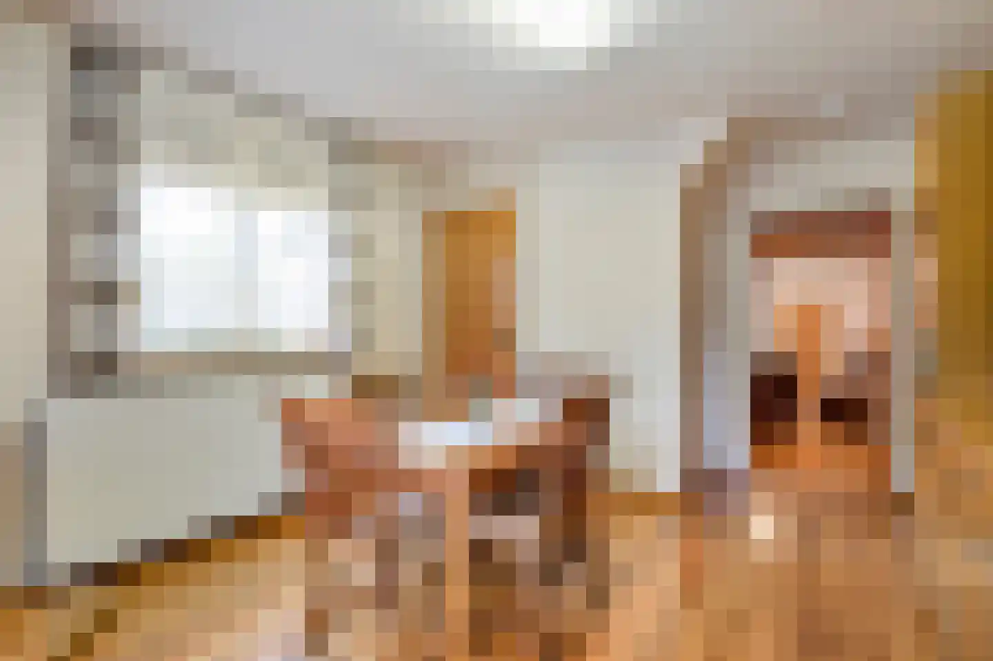 Bourgognestraat 22 Beek thumbnail 25