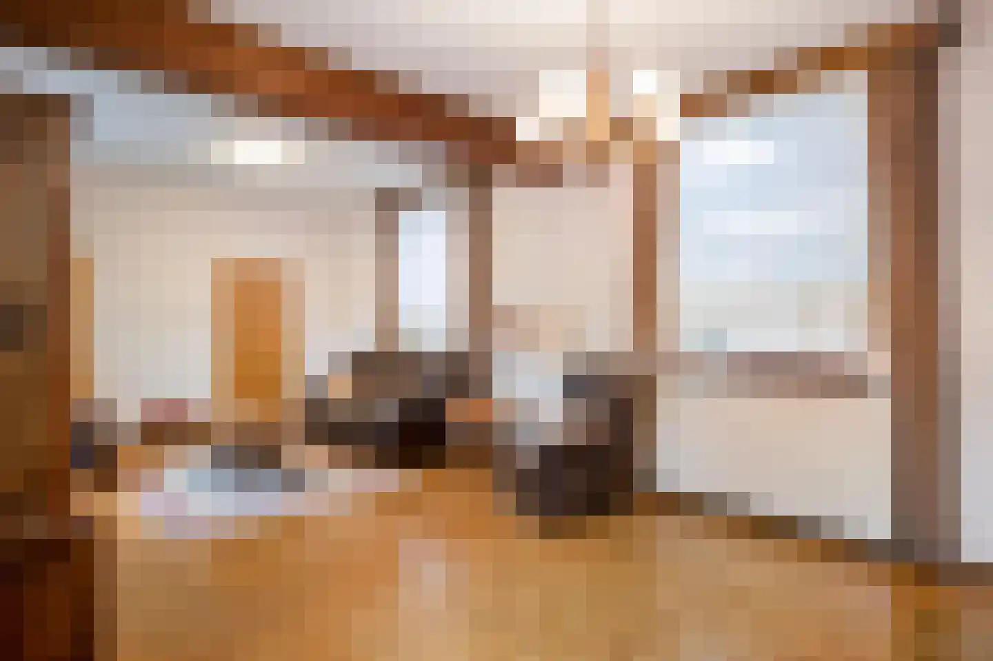 Bourgognestraat 22 Beek thumbnail 27