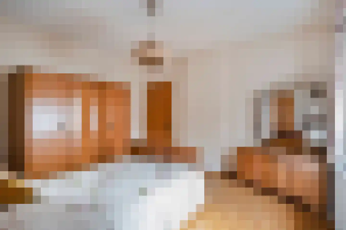 Bourgognestraat 22 Beek thumbnail 32