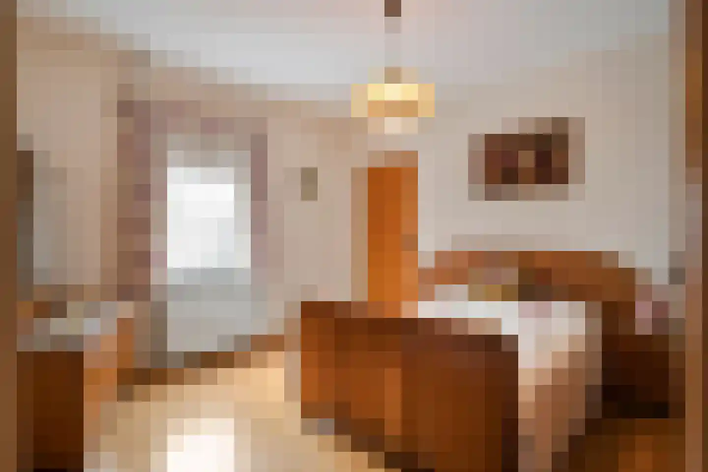 Bourgognestraat 22 Beek thumbnail 33