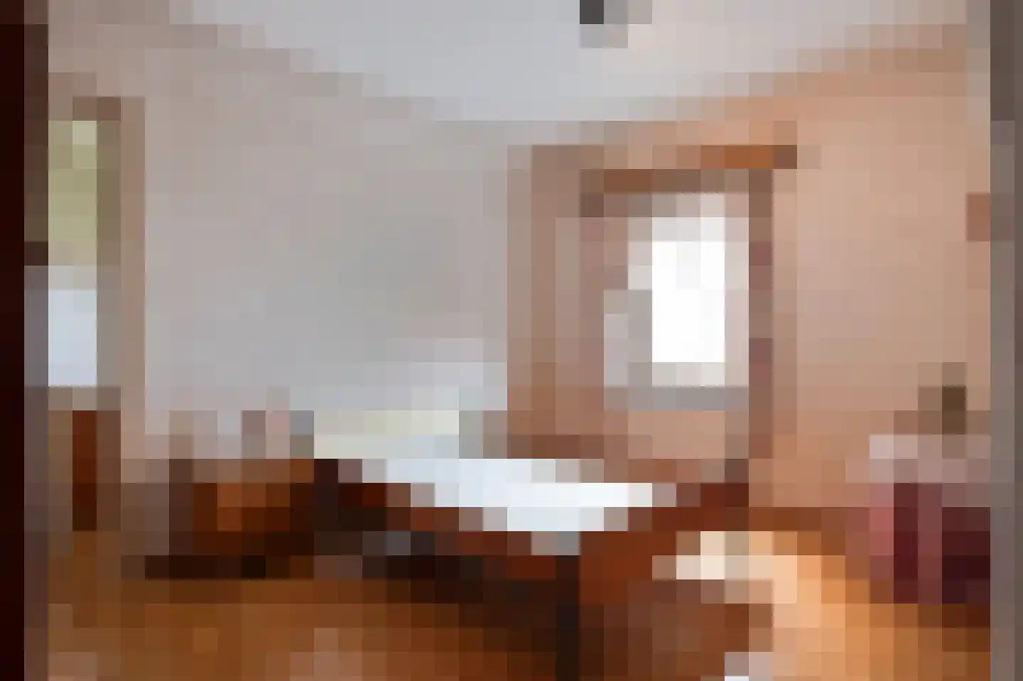 Bourgognestraat 22 Beek thumbnail 34