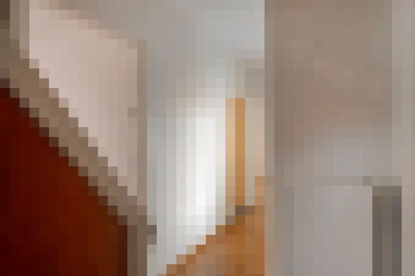 Bourgognestraat 22 Beek thumbnail 35
