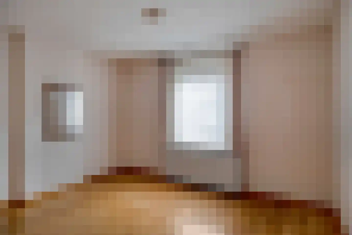 Bourgognestraat 22 Beek thumbnail 36