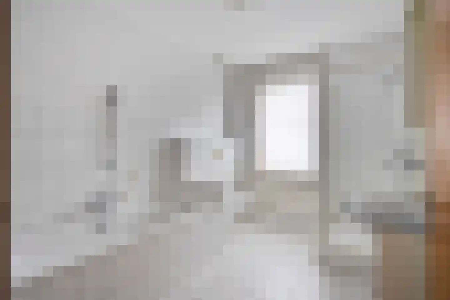 Bourgognestraat 22 Beek thumbnail 37