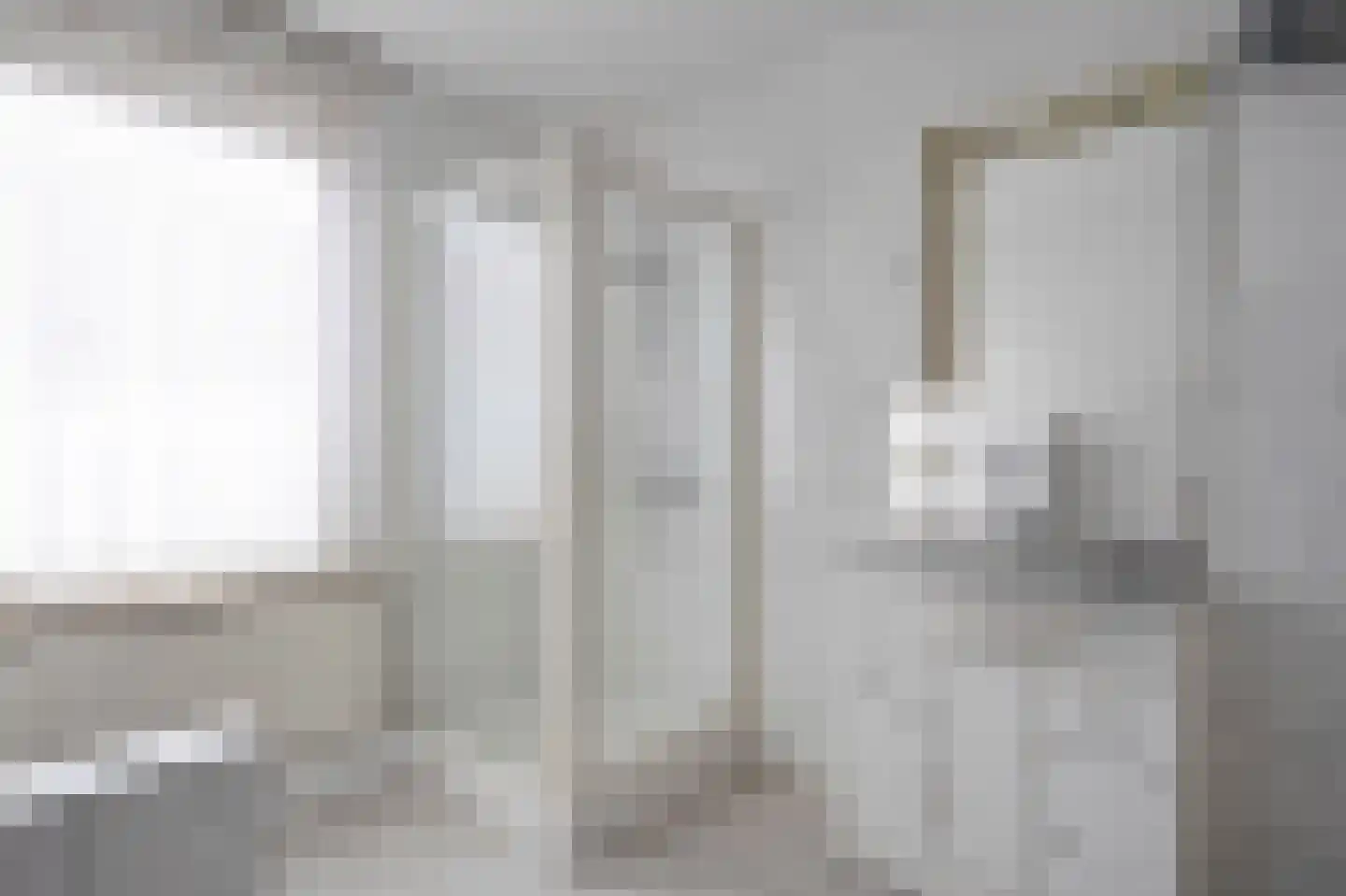 Bourgognestraat 22 Beek thumbnail 38