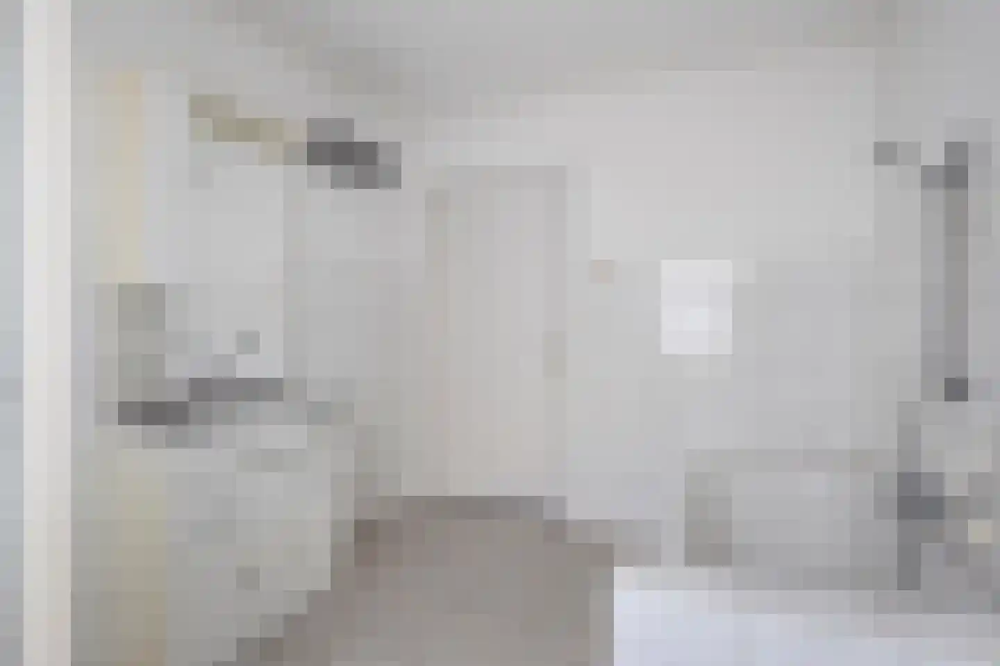 Bourgognestraat 22 Beek thumbnail 39