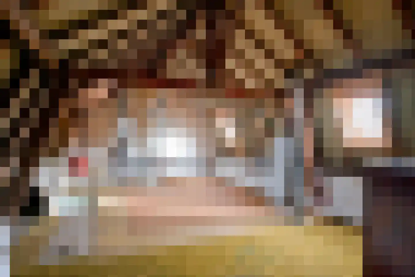Bourgognestraat 22 Beek thumbnail 42