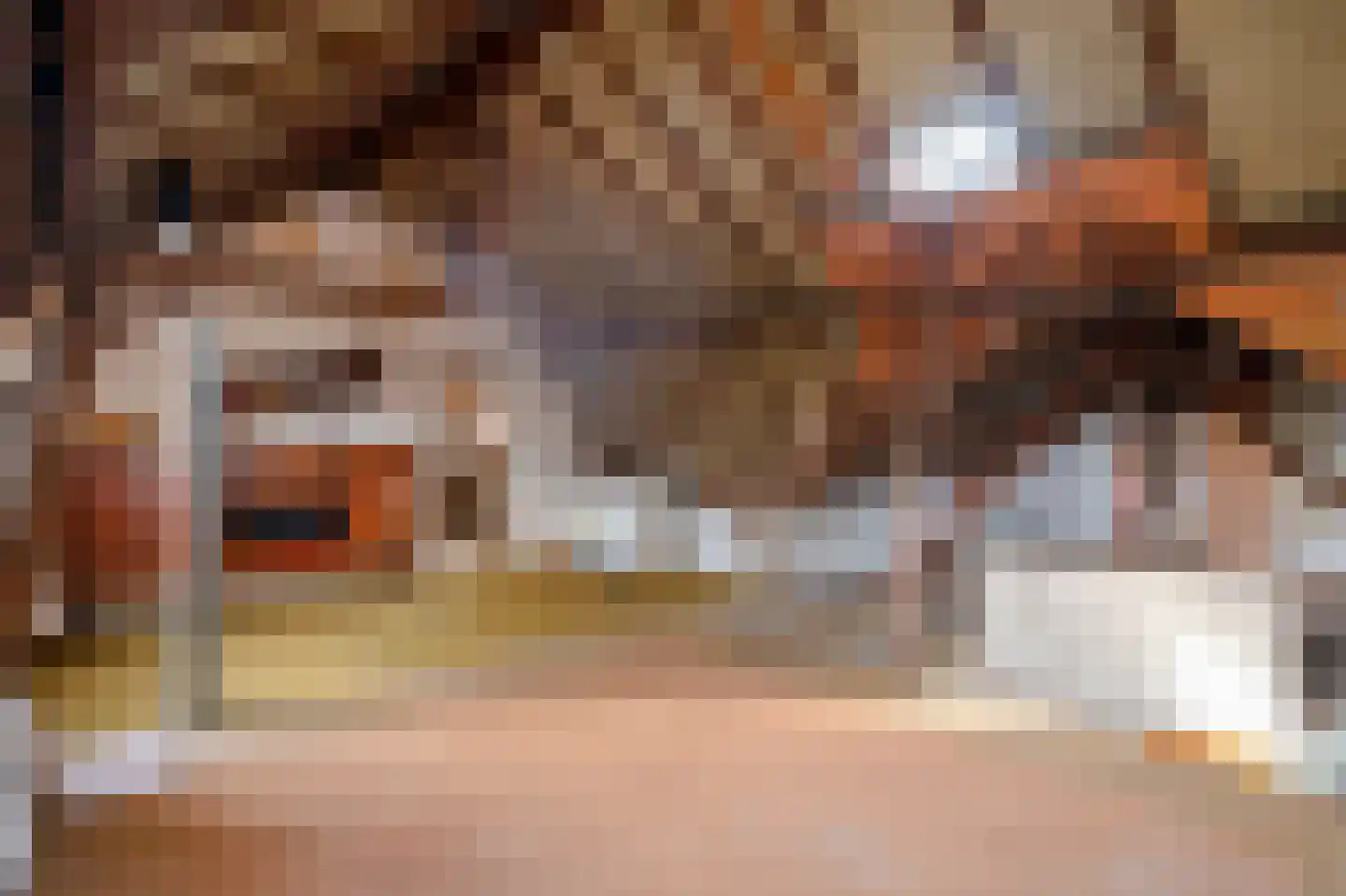 Bourgognestraat 22 Beek thumbnail 43