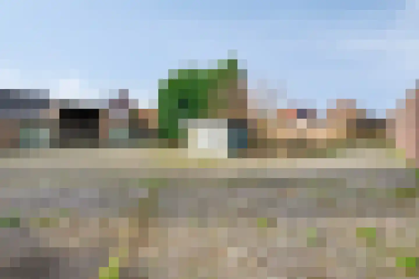 Bourgognestraat 22 Beek thumbnail 46