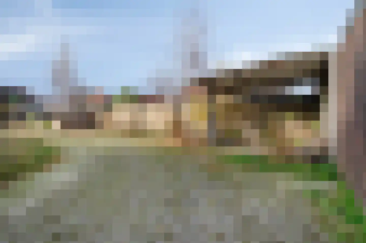 Bourgognestraat 22 Beek thumbnail 47