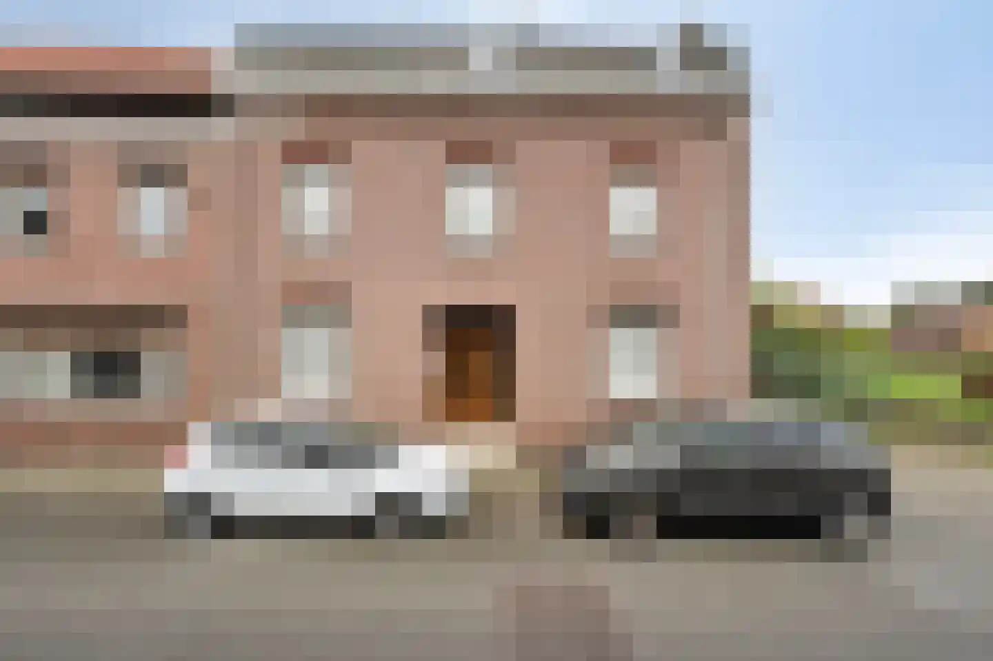 Bourgognestraat 22 Beek thumbnail 5