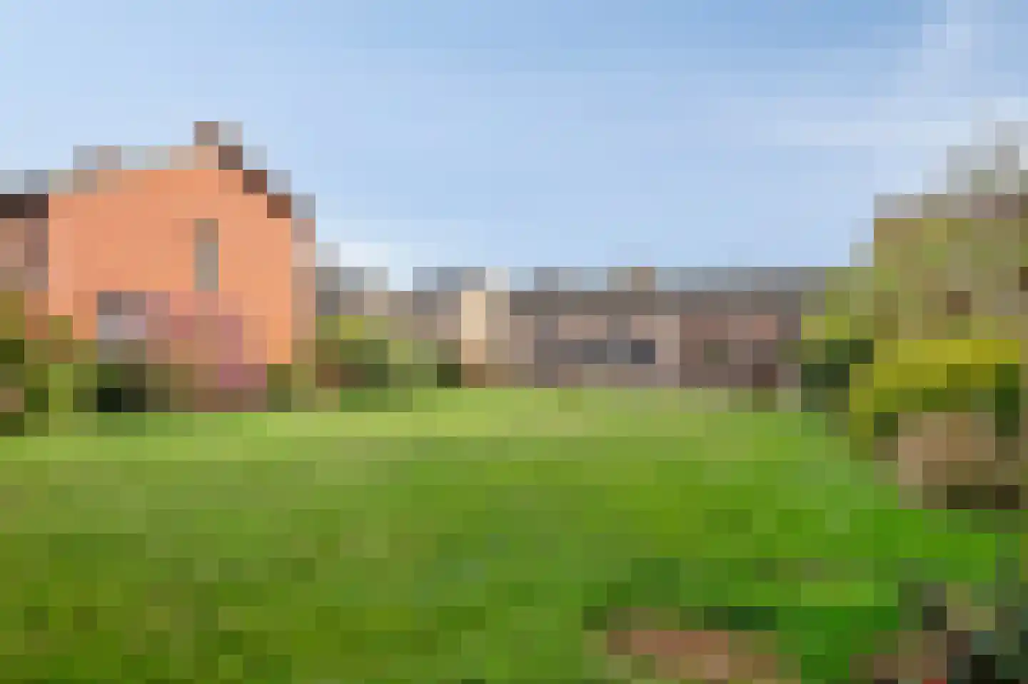 Bourgognestraat 22 Beek thumbnail 51