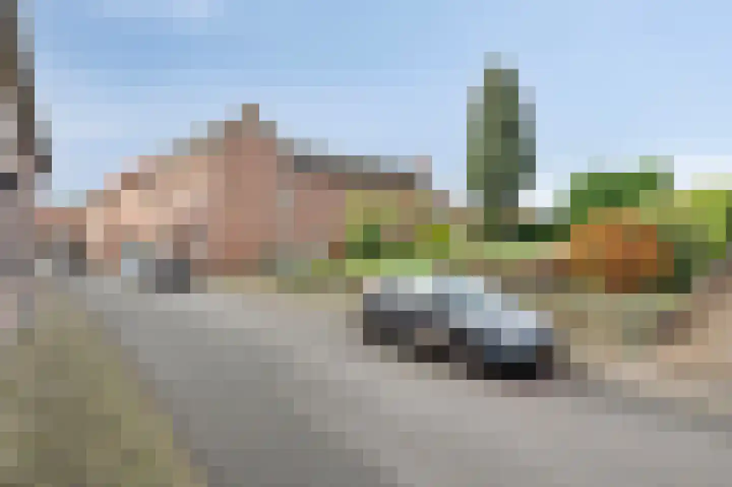 Bourgognestraat 22 Beek thumbnail 53