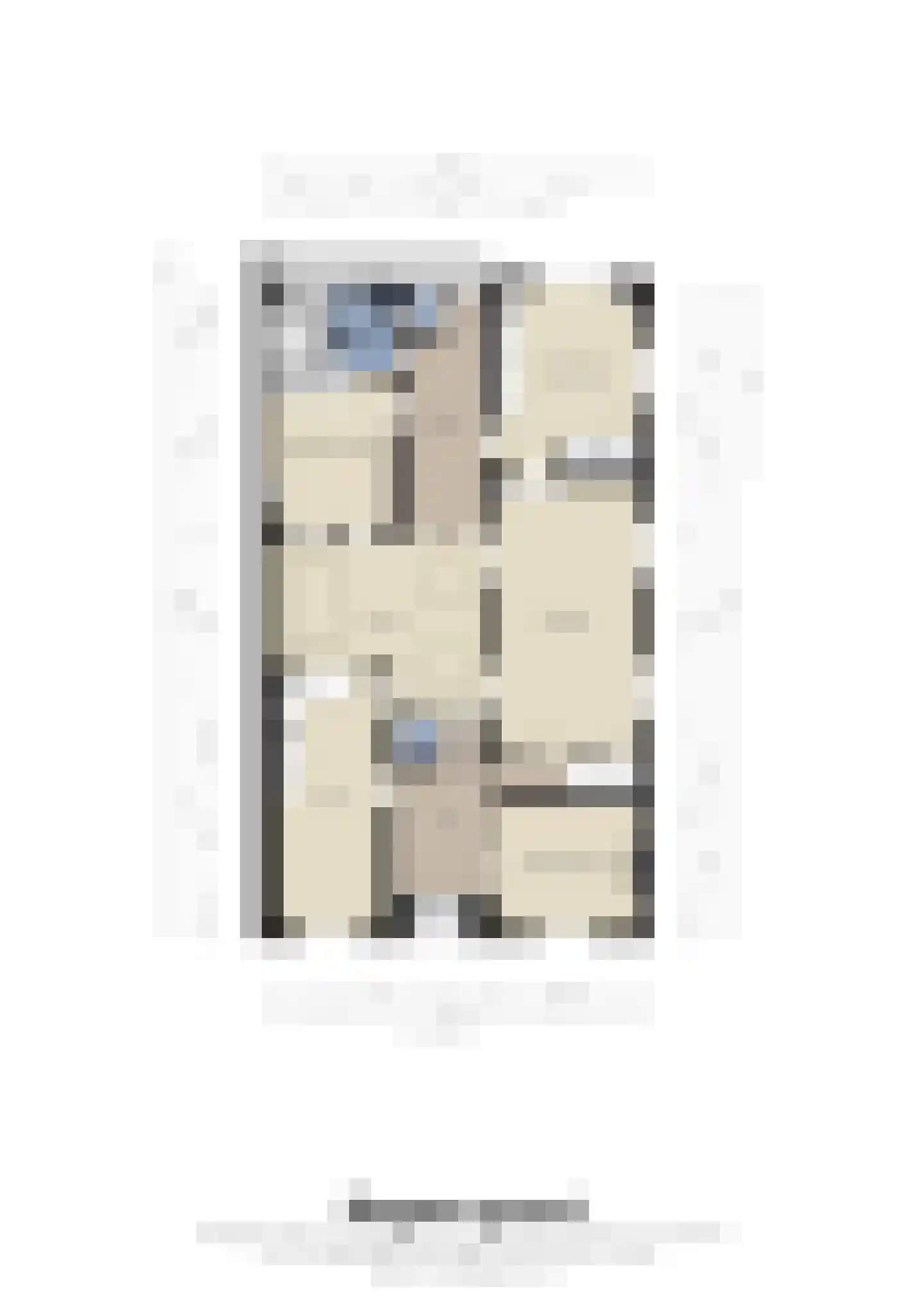 Bourgognestraat 22 Beek thumbnail 56