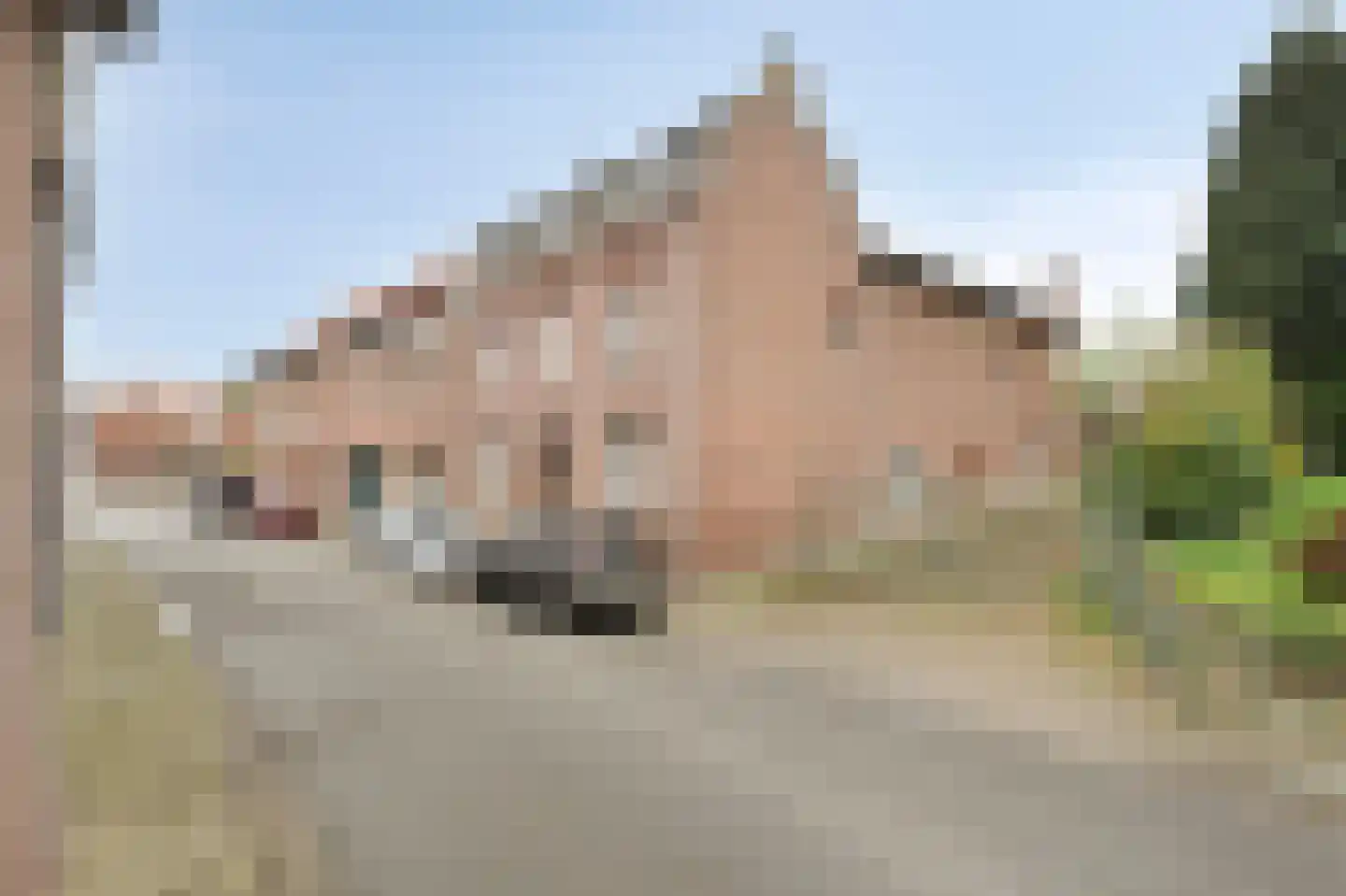 Bourgognestraat 22 Beek thumbnail 6
