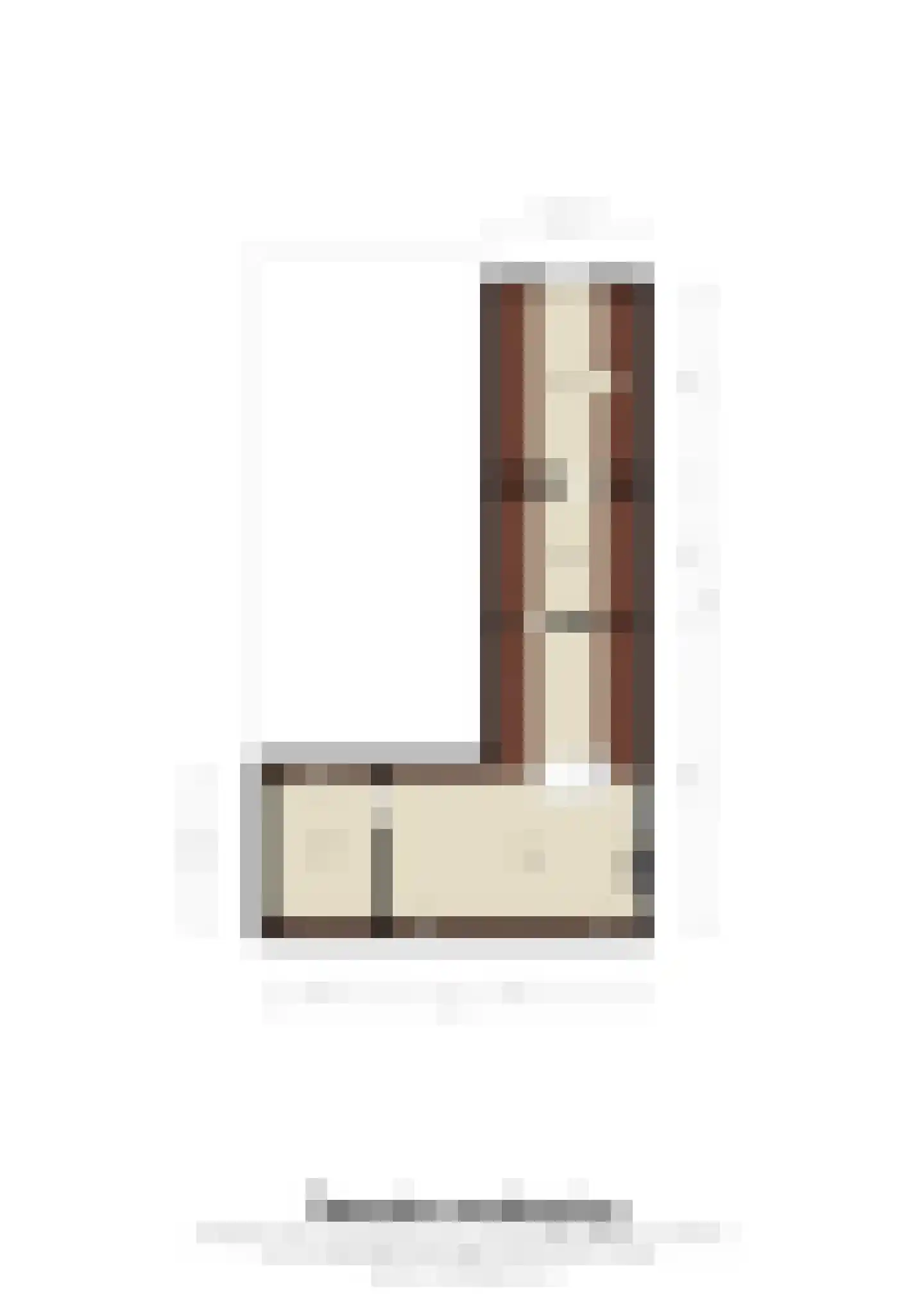 Bourgognestraat 22 Beek thumbnail 60