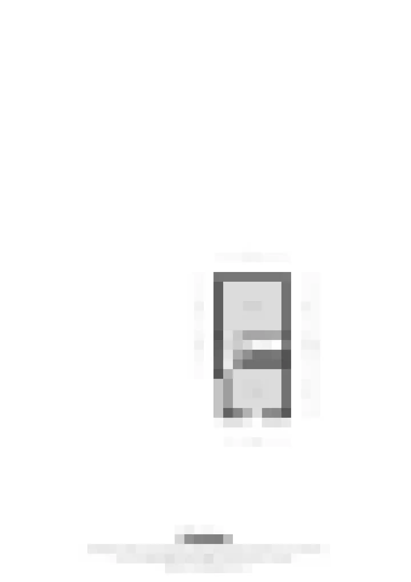 Bourgognestraat 22 Beek thumbnail 62