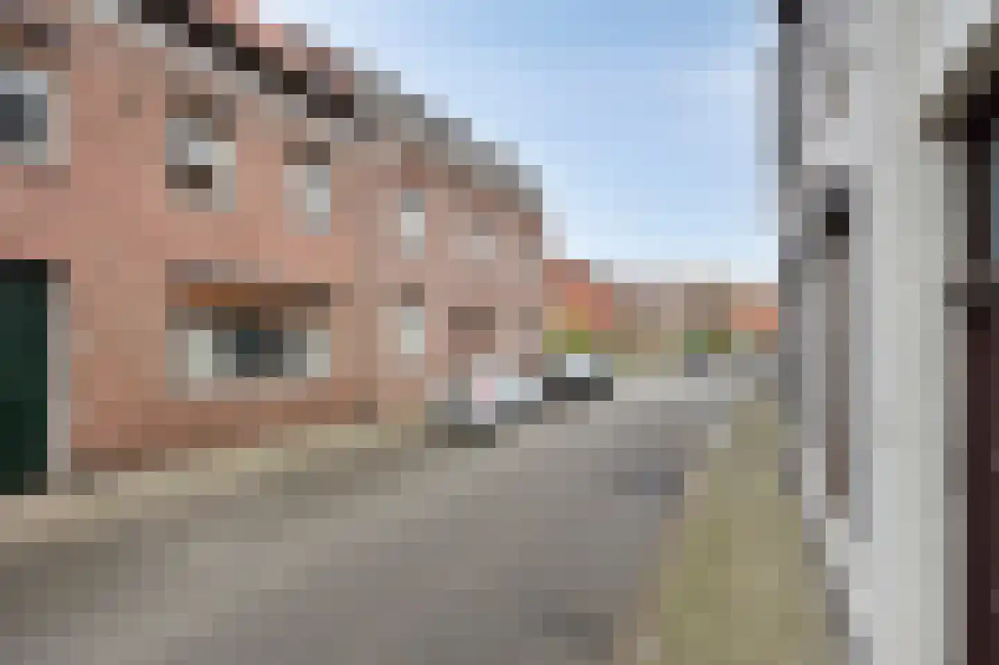 Bourgognestraat 22 Beek thumbnail 7