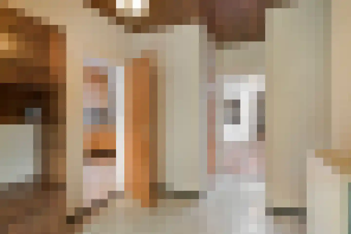 Bourgognestraat 22 Beek thumbnail 8
