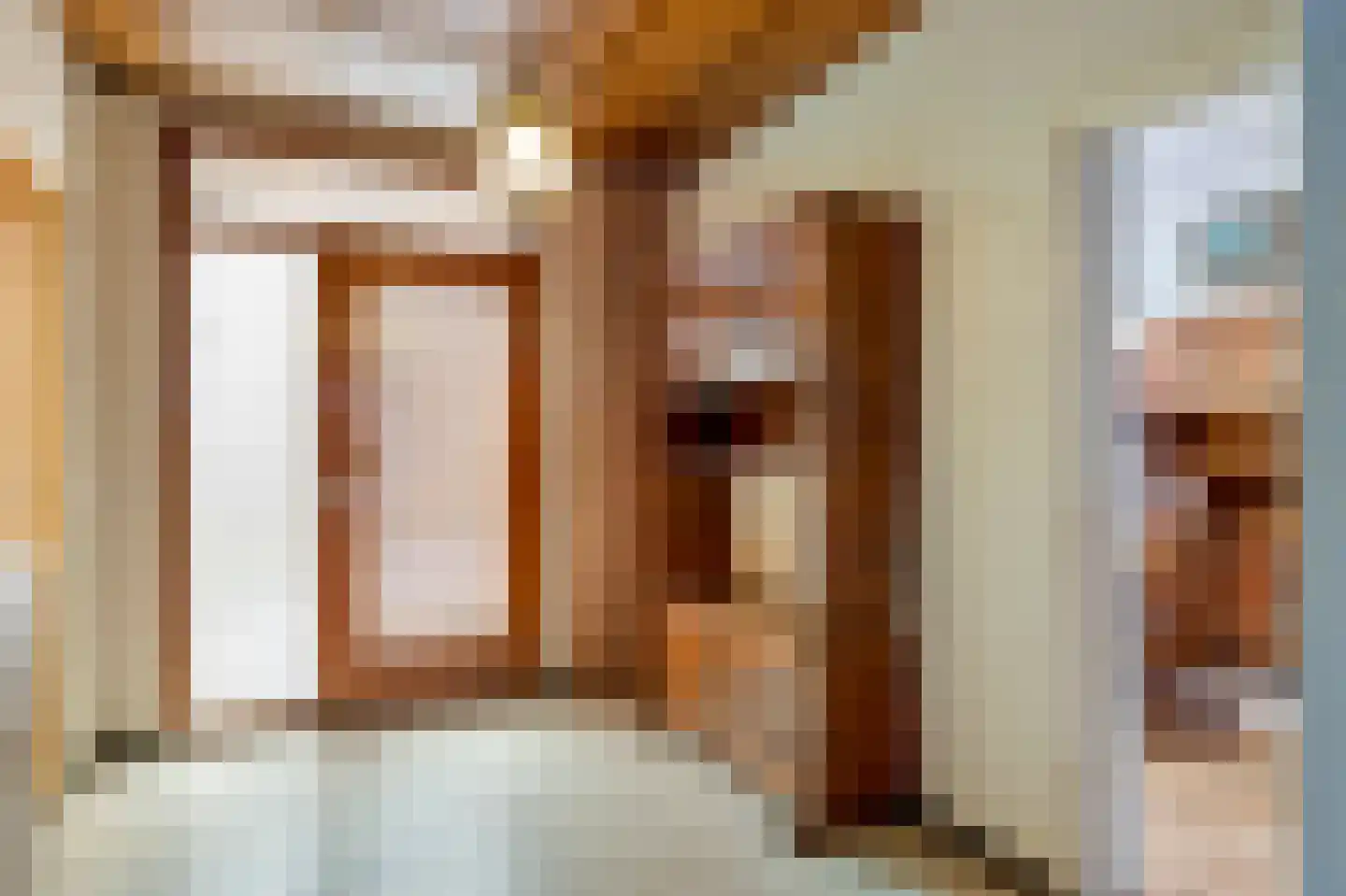 Bourgognestraat 22 Beek thumbnail 9