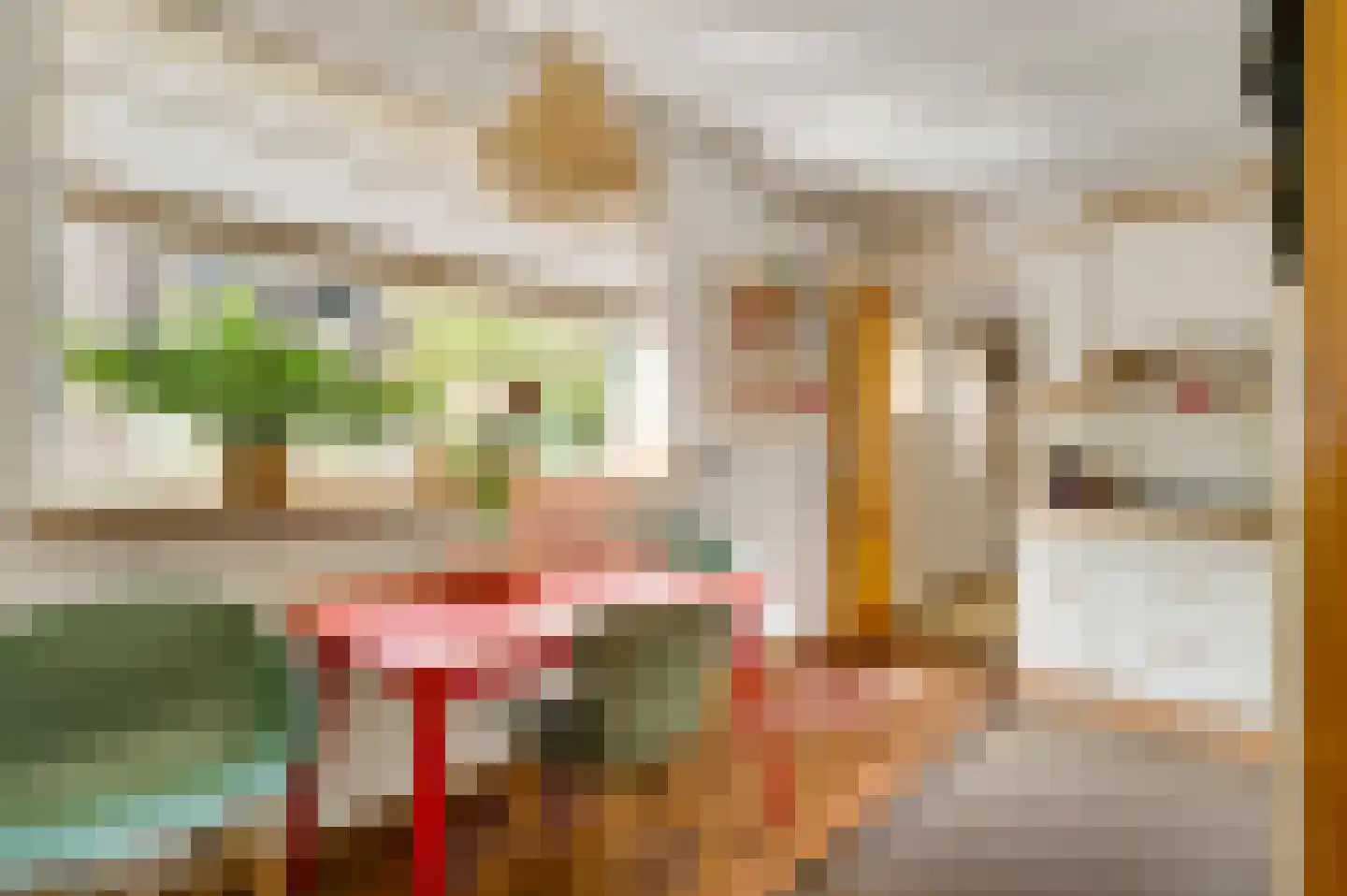 Bourgognestraat 34 Beek thumbnail 10