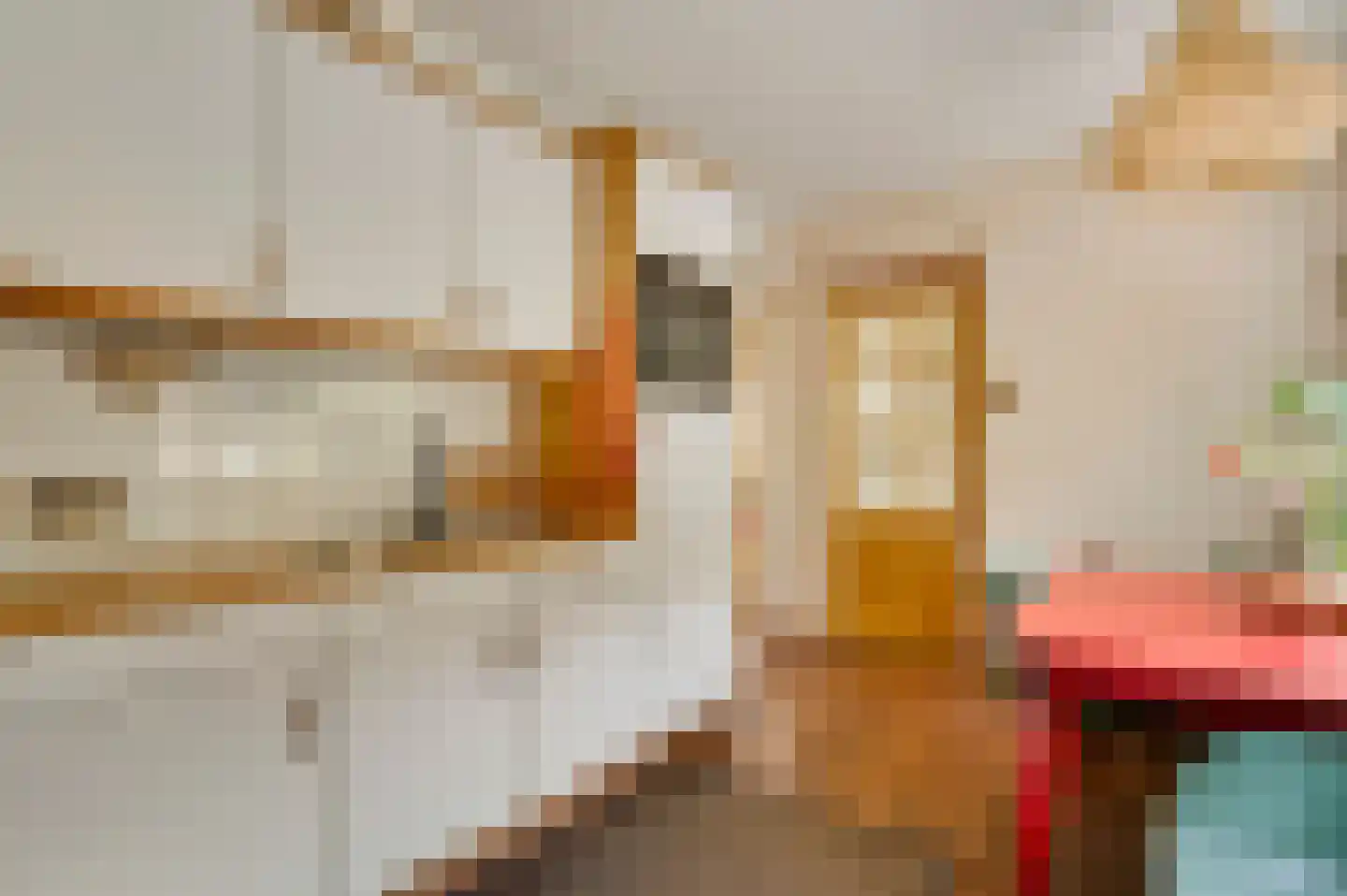Bourgognestraat 34 Beek thumbnail 11