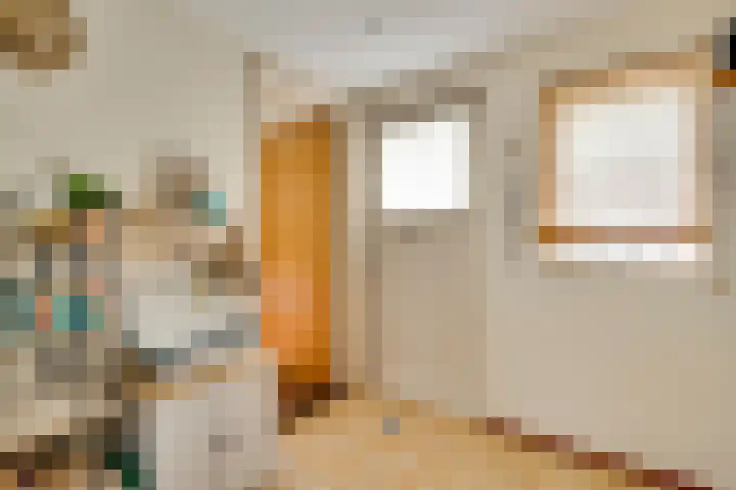 Bourgognestraat 34 Beek thumbnail 13