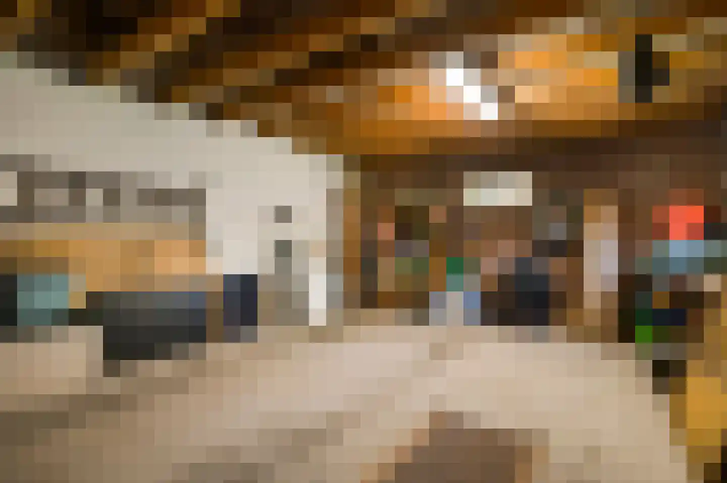 Bourgognestraat 34 Beek thumbnail 14