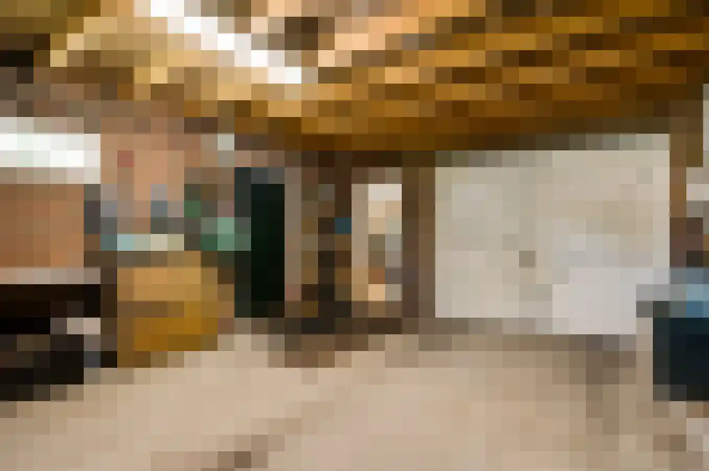 Bourgognestraat 34 Beek thumbnail 15