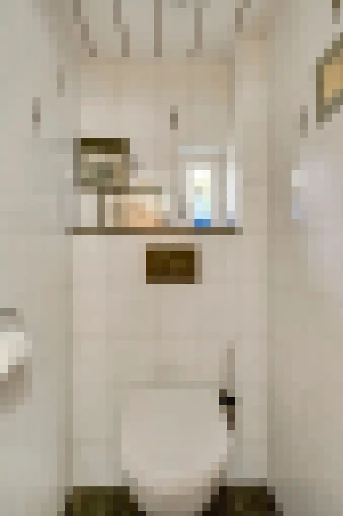 Bourgognestraat 34 Beek thumbnail 19