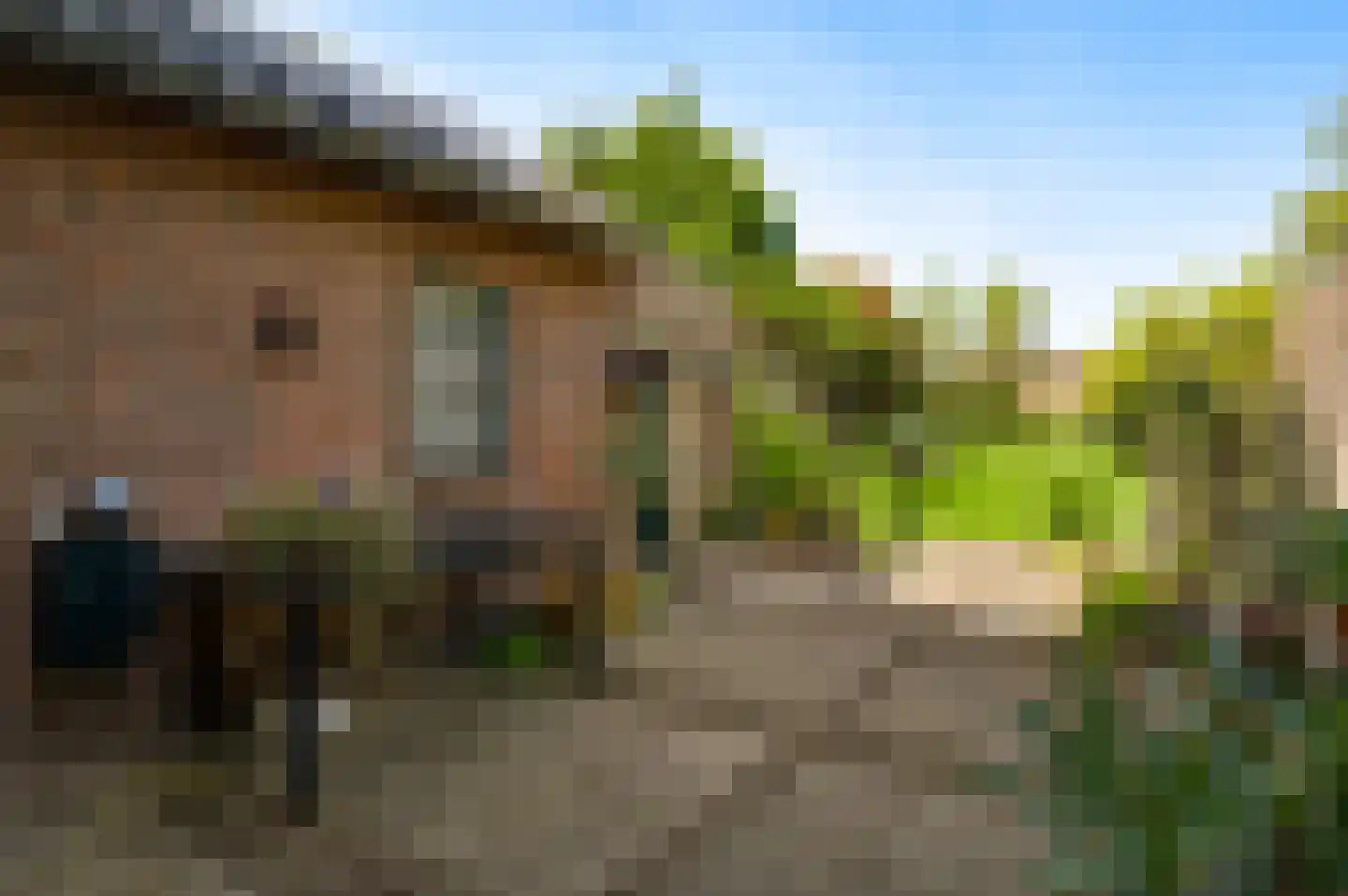 Bourgognestraat 34 Beek thumbnail 34
