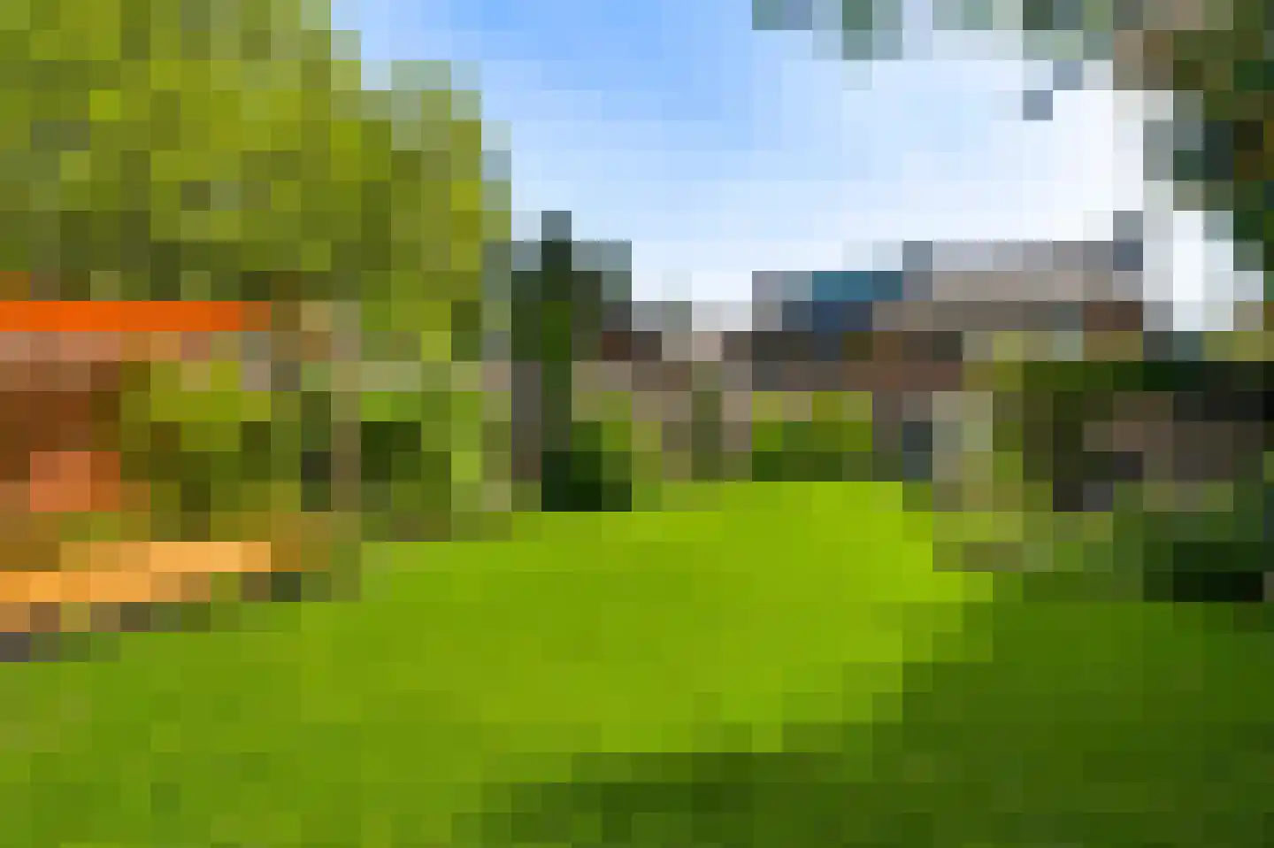 Bourgognestraat 34 Beek thumbnail 35