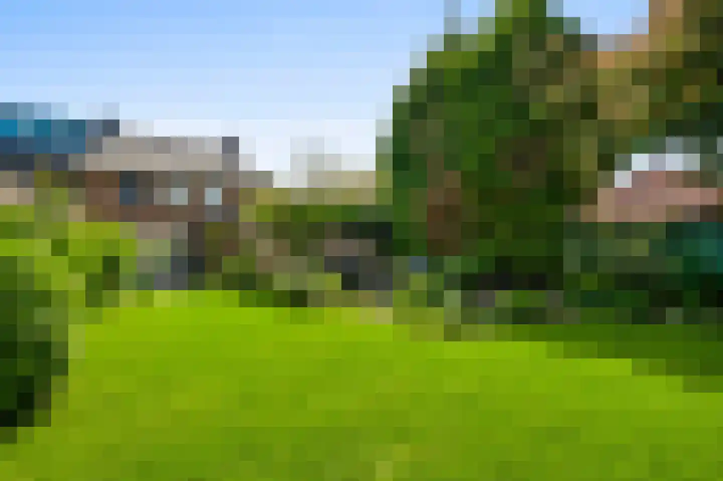 Bourgognestraat 34 Beek thumbnail 36
