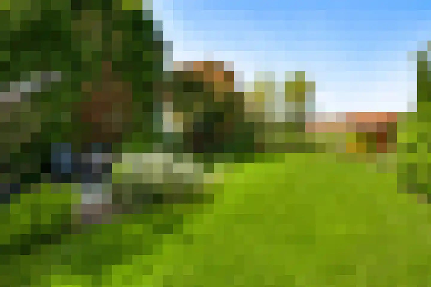 Bourgognestraat 34 Beek thumbnail 37