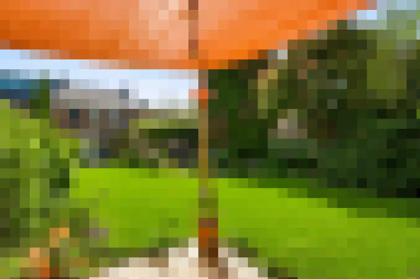 Bourgognestraat 34 Beek thumbnail 38