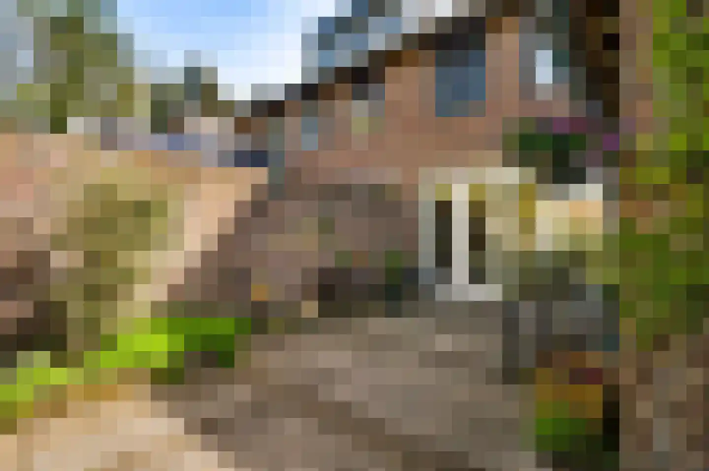 Bourgognestraat 34 Beek thumbnail 39