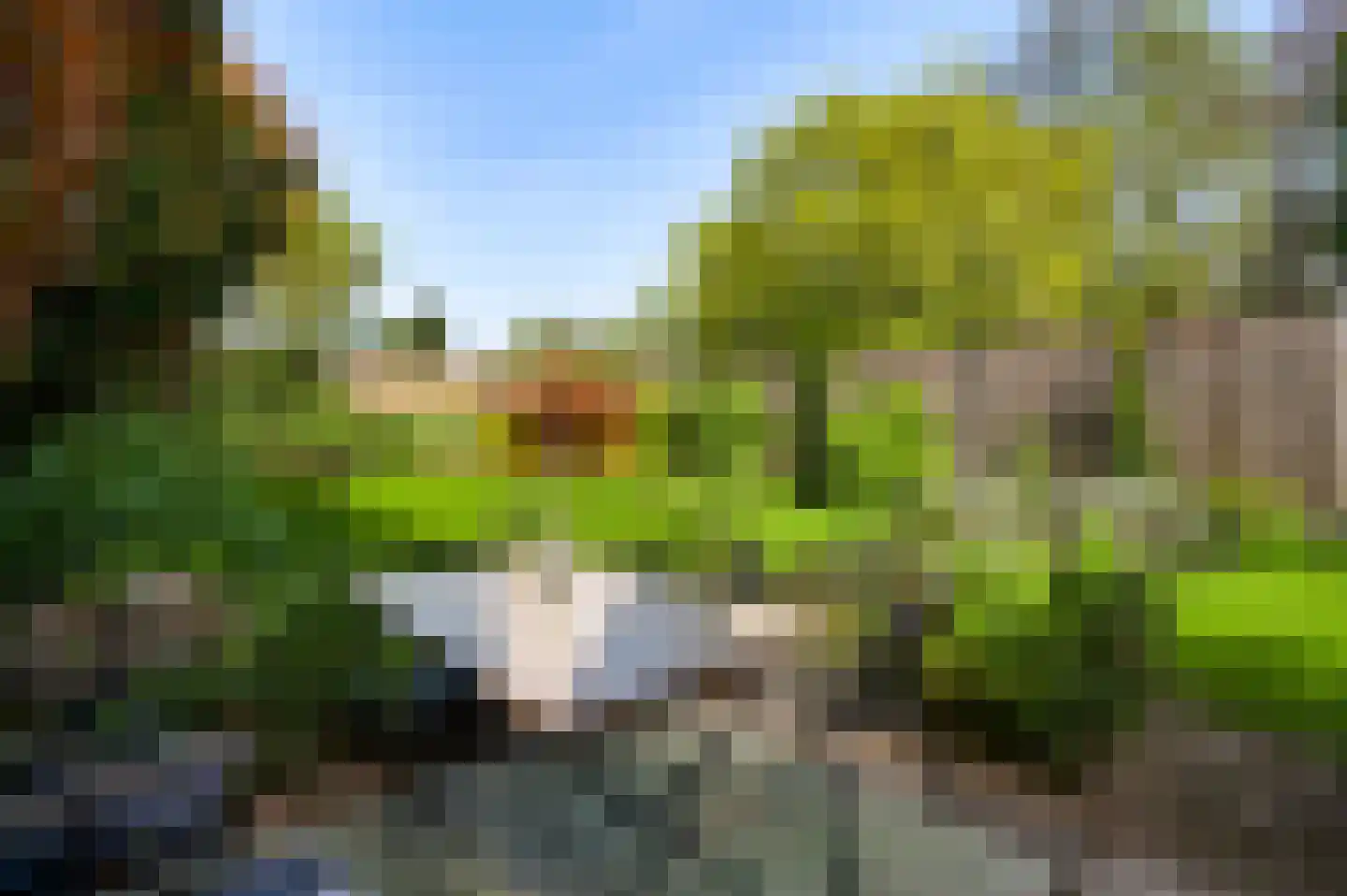 Bourgognestraat 34 Beek thumbnail 4